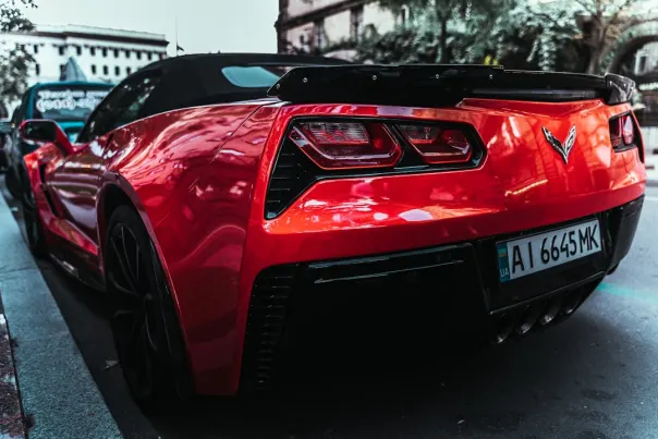 スロッツ カジノ Android/iOS アプリ