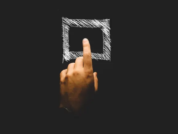 スロッツ カジノ サポート